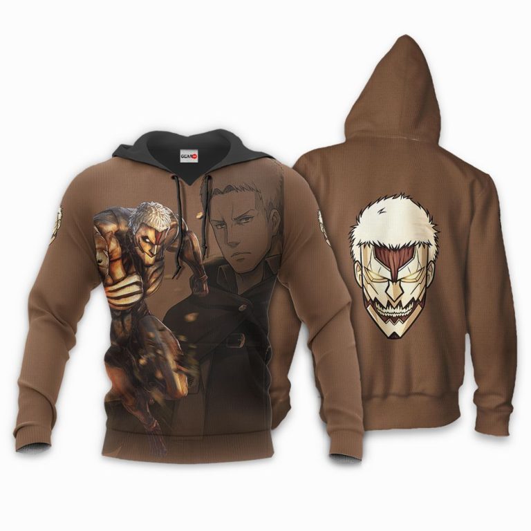 Aot-Armored-Titan-Attack-On-Titan-Anime-3D-Hoodie-Bomber-Jacket-3