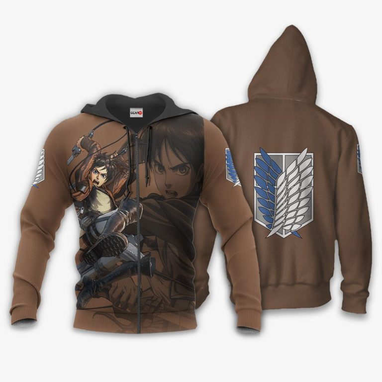 Bomber Jacket Bomber Jacket