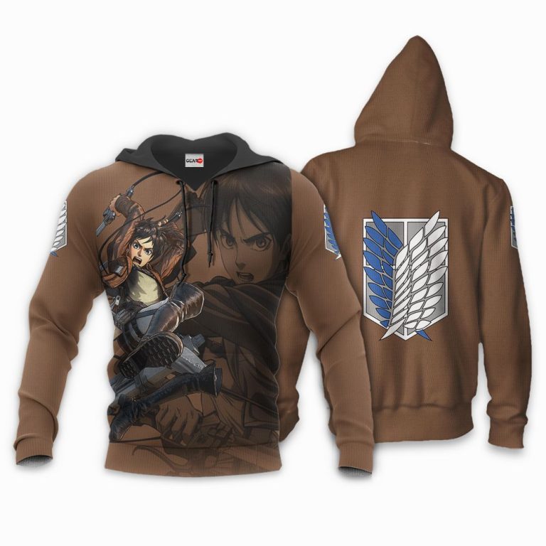 Aot-Eren-Yeager-Attack-On-Titan-Anime-3D-Hoodie-Bomber-Jacket-3