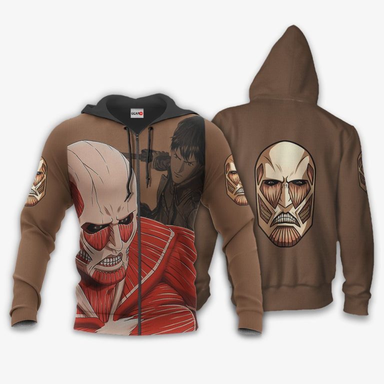 Bomber Jacket Bomber Jacket