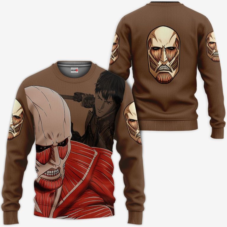 Aot-Giant-Titan-Attack-On-Titan-Anime-3D-Hoodie-Bomber-Jacket-2