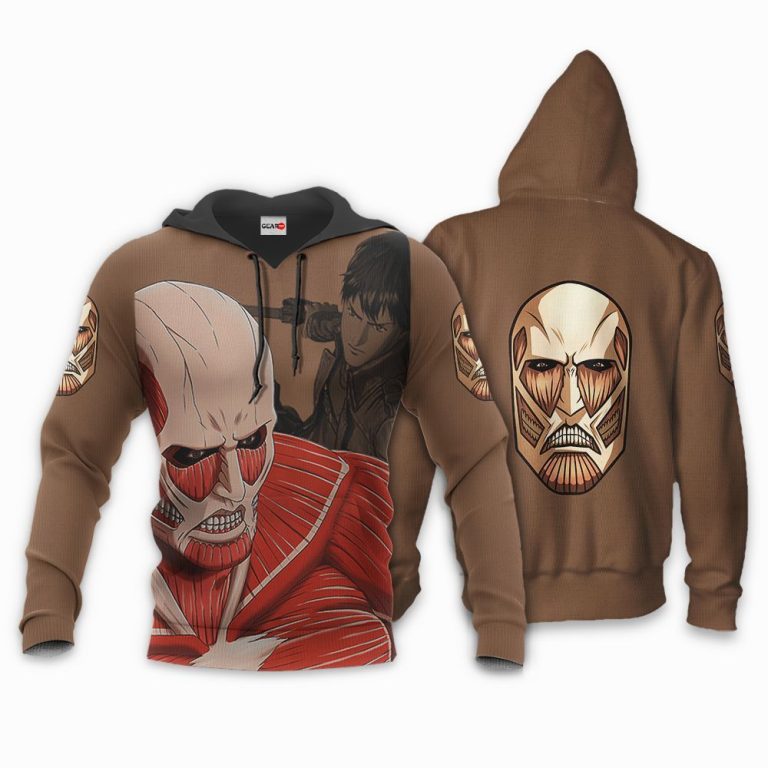 Aot-Giant-Titan-Attack-On-Titan-Anime-3D-Hoodie-Bomber-Jacket-3