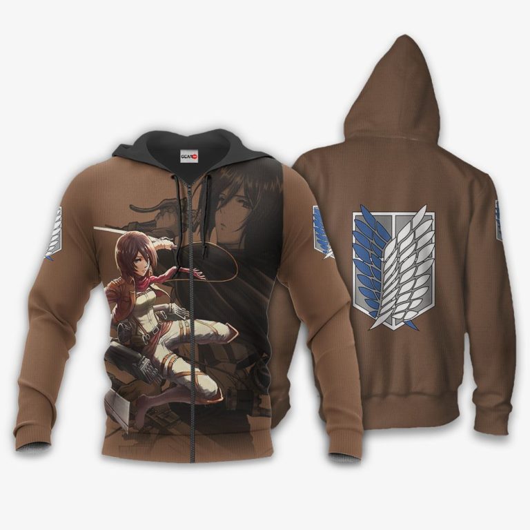 Bomber Jacket Bomber Jacket