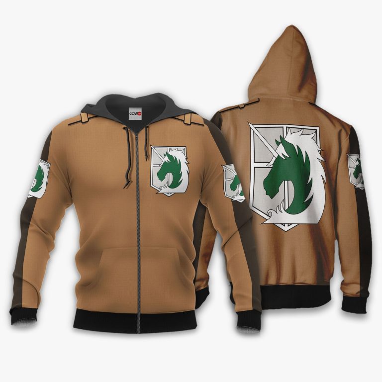 Bomber Jacket Bomber Jacket