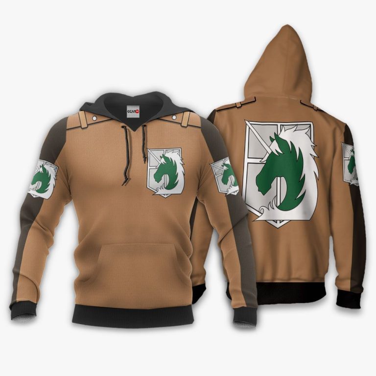 Aot-Military-Police-Uniform-Attack-On-Titan-Anime-3D-Hoodie-Bomber-Jacket-3