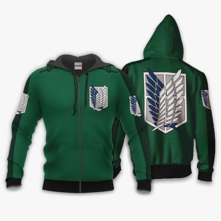 Bomber Jacket Bomber Jacket
