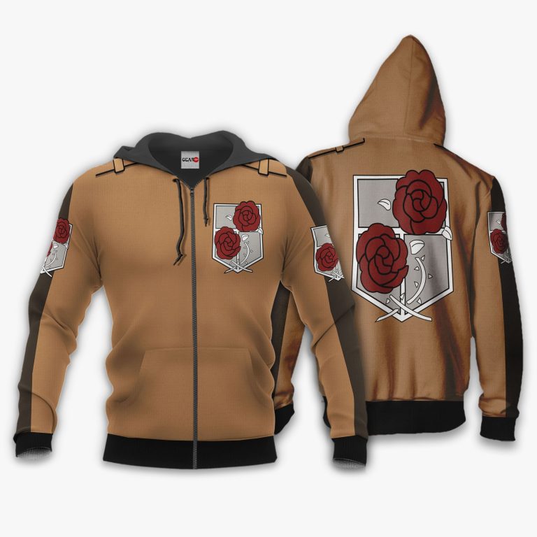 Bomber Jacket Bomber Jacket