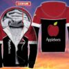Applebee’S International