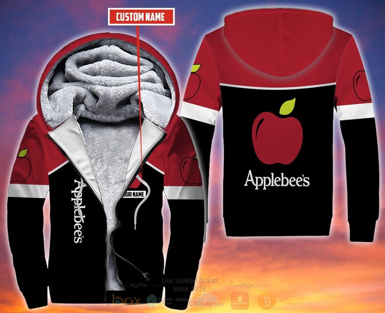 Applebee’S International Applebee’S International