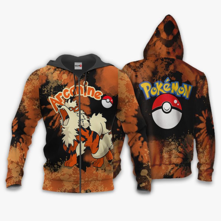 Bomber Jacket Bomber Jacket