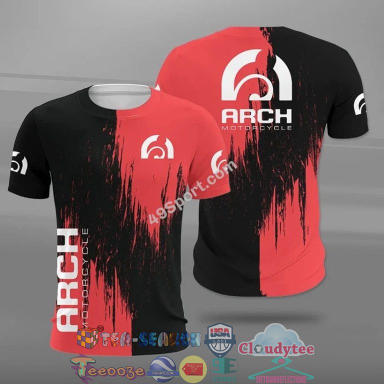 Arch-Motorcycle-All-Over-Printed-T-Shirt-Hoodie-1