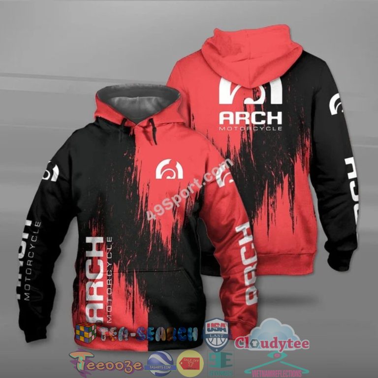 Arch-Motorcycle-All-Over-Printed-T-Shirt-Hoodie-2