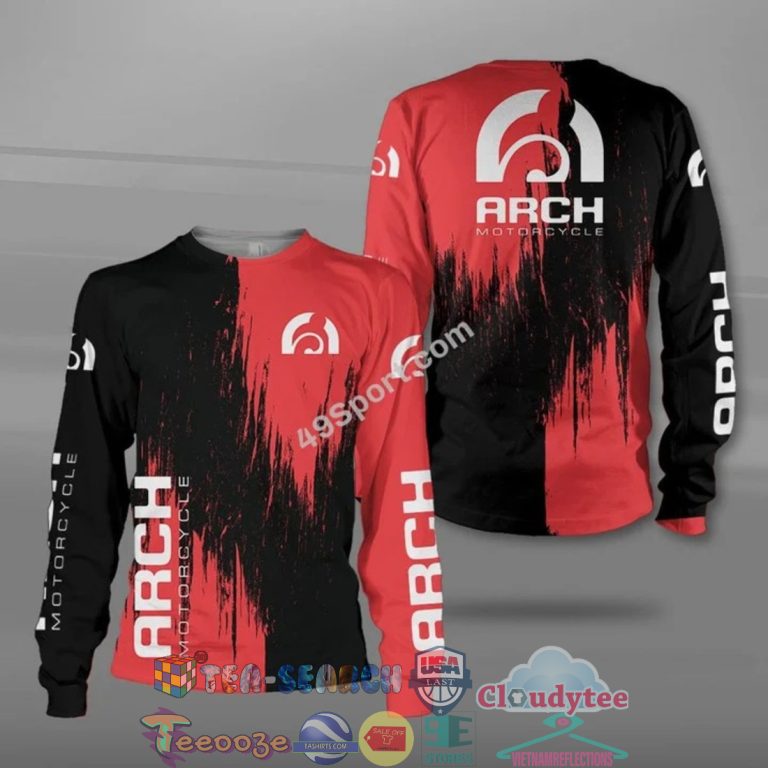 Arch-Motorcycle-All-Over-Printed-T-Shirt-Hoodie-3