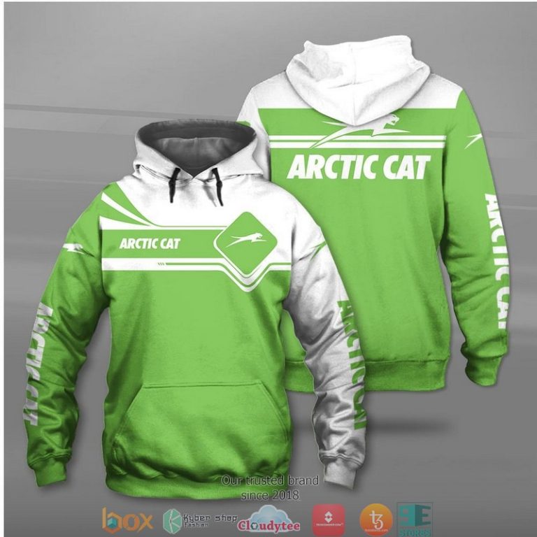 Arctic-Cat-Car-Motor-3D-Shirt-Hoodie-2