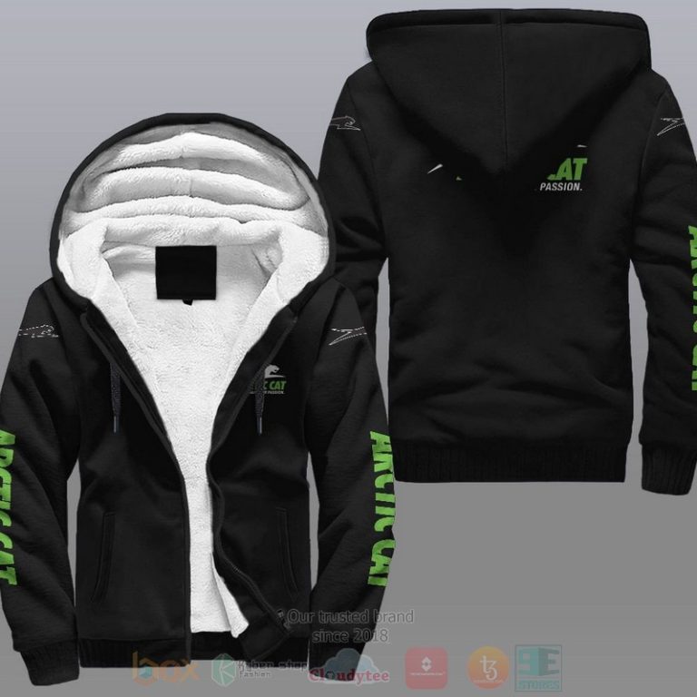 Arctic-Cat-Share-Our-Passion-Car-Fleece-Hoodie-1