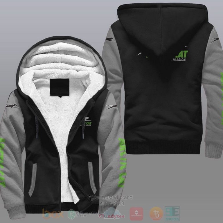 Arctic-Cat-Share-Our-Passion-Car-Fleece-Hoodie-2
