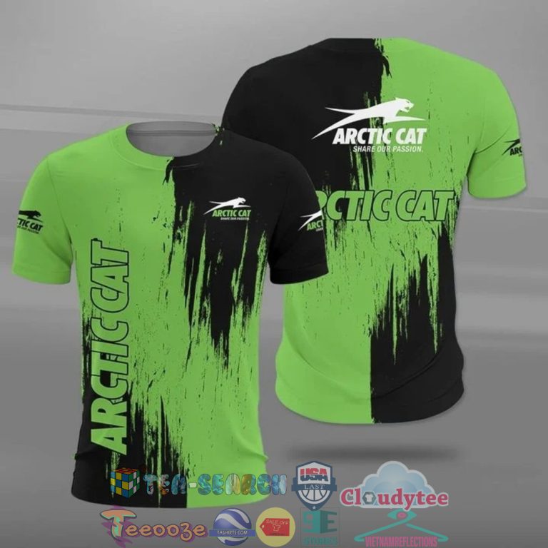 Arctic-Cat-Ver-2-All-Over-Printed-T-Shirt-Hoodie-1