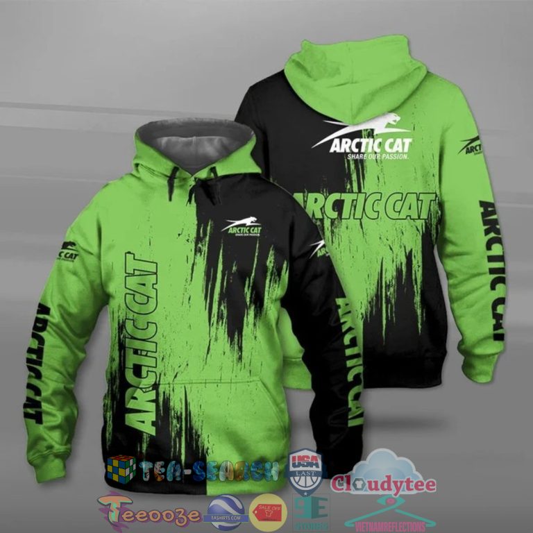 Arctic-Cat-Ver-2-All-Over-Printed-T-Shirt-Hoodie-2