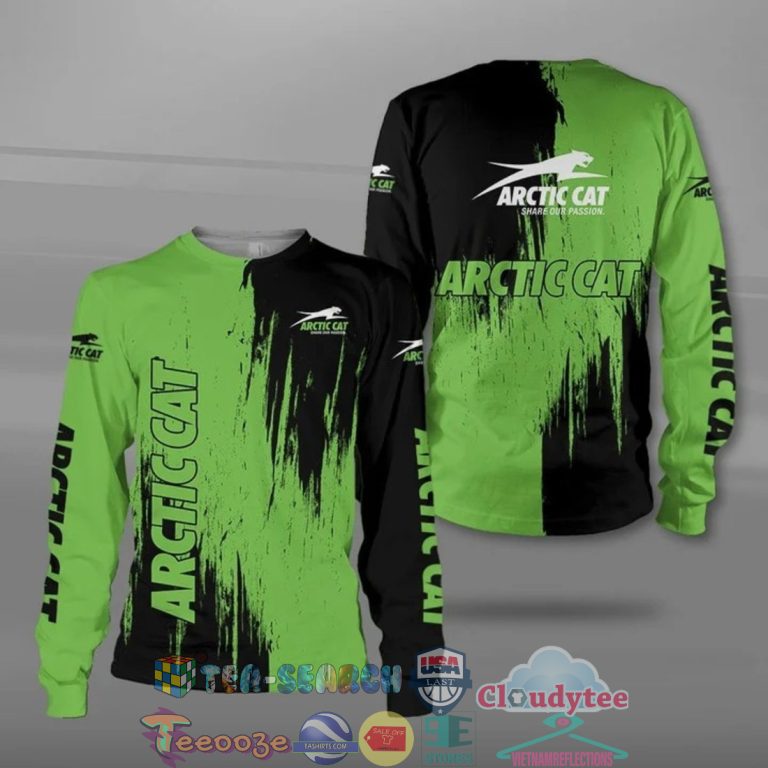 Arctic-Cat-Ver-2-All-Over-Printed-T-Shirt-Hoodie-3