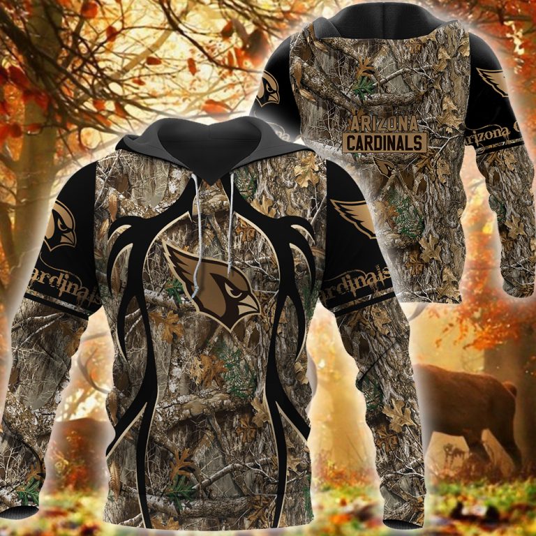 Hoodie Hoodie