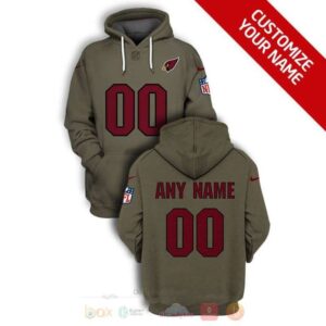 Jersey Shirt