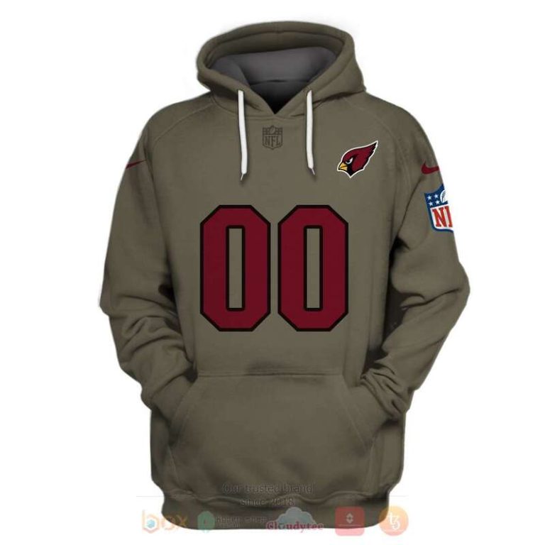Arizona-Cardinals-National-Football-League-Personalized-3D-Hoodie-Jersey-Shirt-3