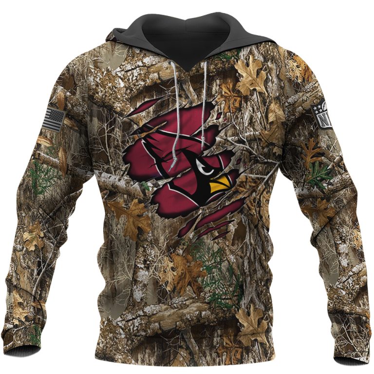 Arizona-Cardinals-Nfl-Hunting-Camo-3D-Shirt-Hoodie-3
