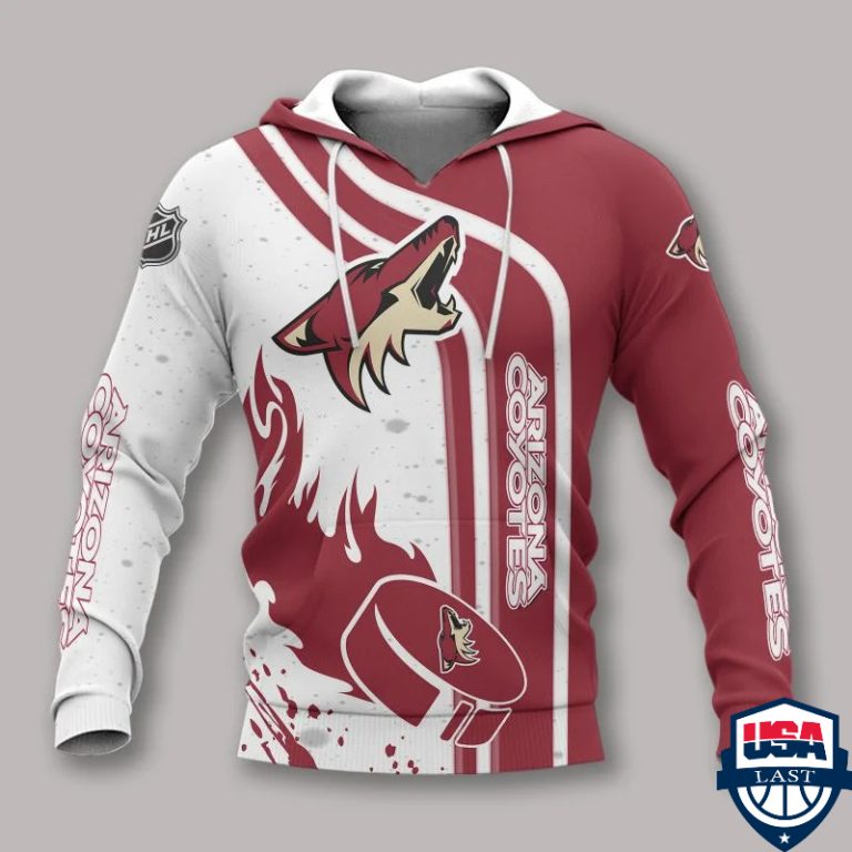 Arizona-Coyotes-Nhl-Ver-1-All-Over-Printed-Hoodie-1
