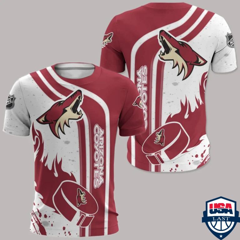 Arizona-Coyotes-Nhl-Ver-1-All-Over-Printed-Hoodie-2