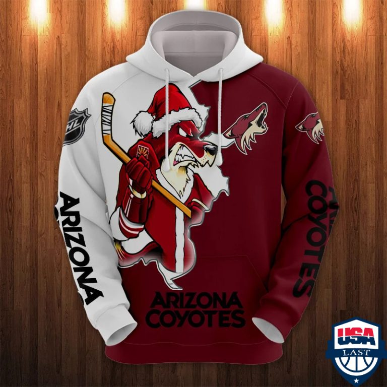 Arizona-Coyotes-Nhl-Ver-5-All-Over-Printed-Hoodie-1