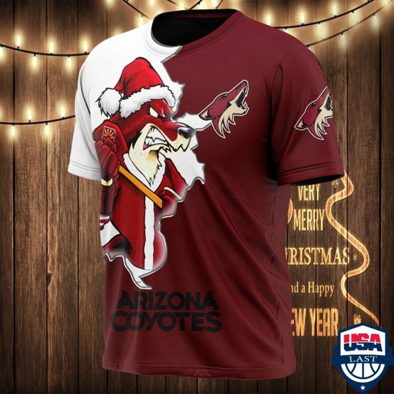 Arizona-Coyotes-Nhl-Ver-5-All-Over-Printed-Hoodie-2