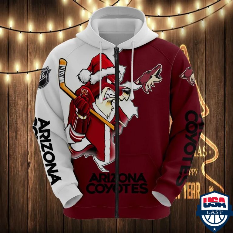 Arizona-Coyotes-Nhl-Ver-5-All-Over-Printed-Hoodie-3