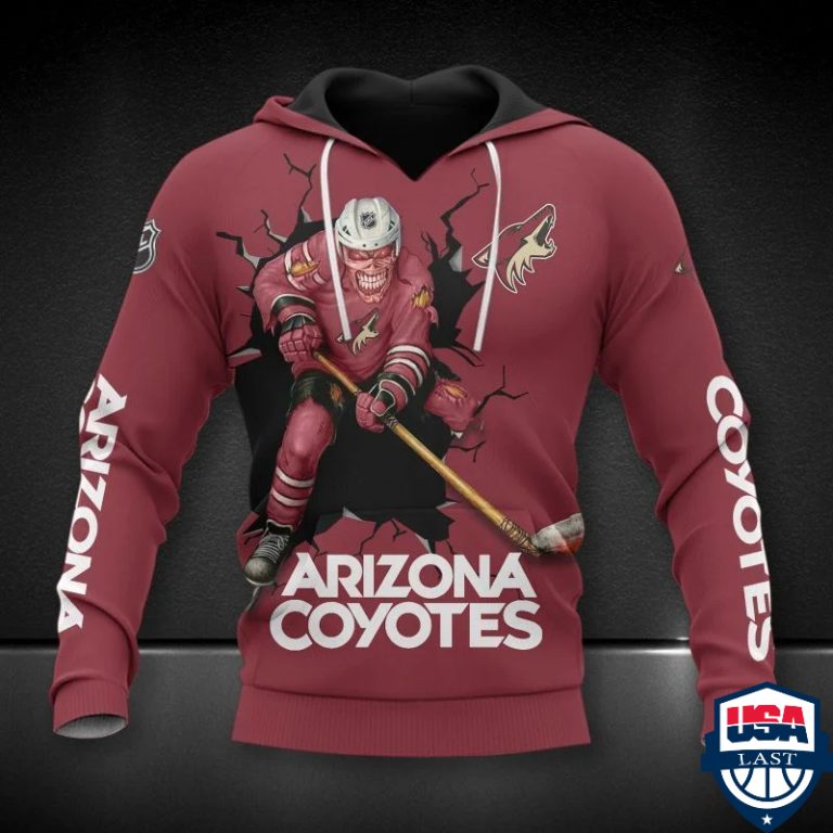 Arizona-Coyotes-Nhl-Ver-7-All-Over-Printed-Hoodie-1