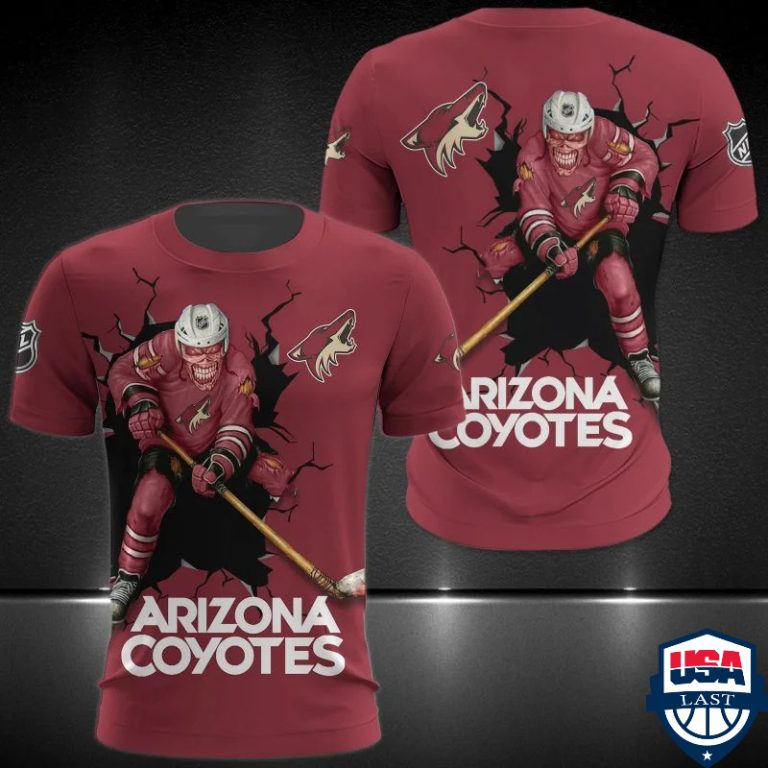 Arizona-Coyotes-Nhl-Ver-7-All-Over-Printed-Hoodie-2