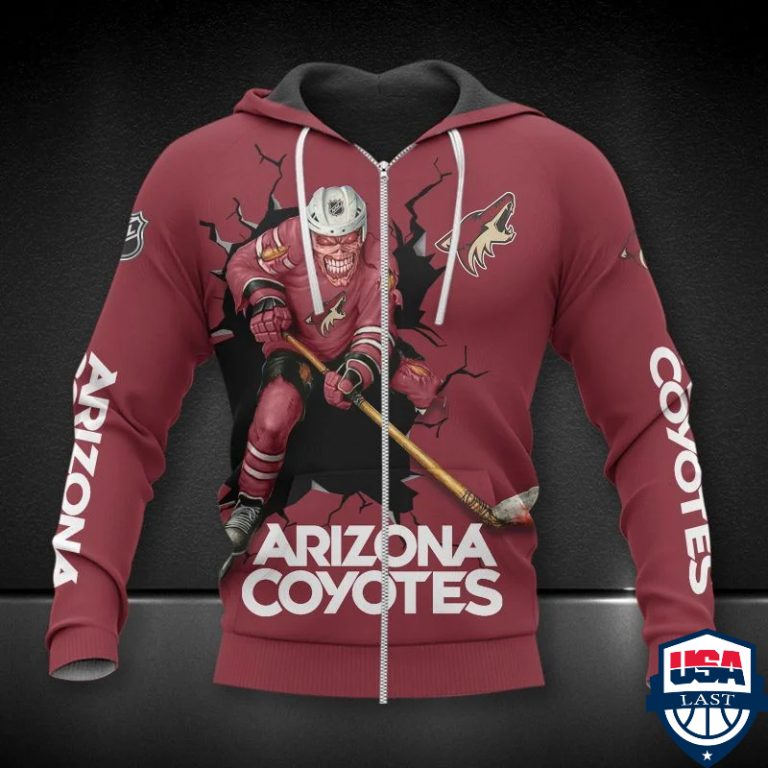Arizona-Coyotes-Nhl-Ver-7-All-Over-Printed-Hoodie-3
