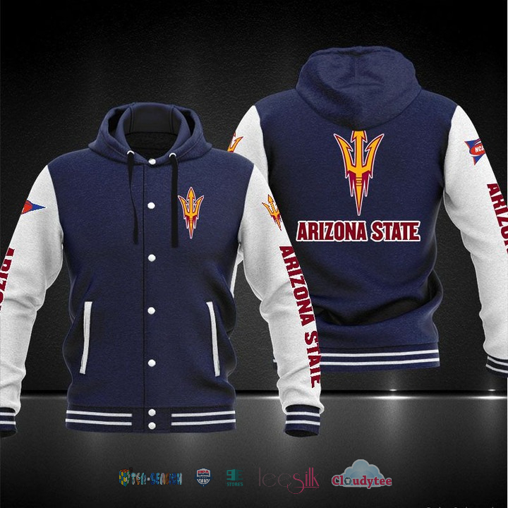 Arizona-State-Sun-Devils-Baseball-Hoodie-Jacket-2
