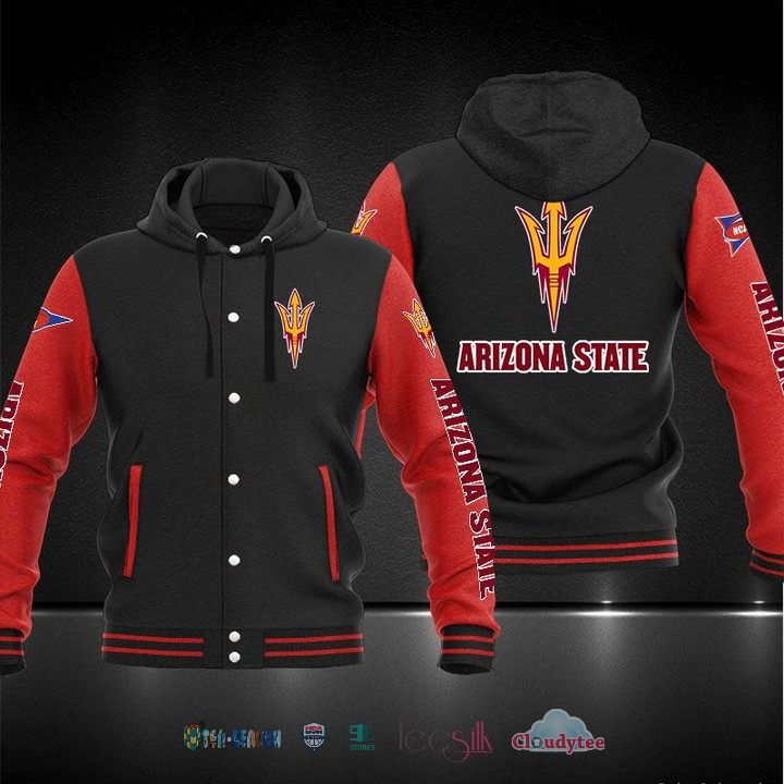 Arizona-State-Sun-Devils-Baseball-Hoodie-Jacket-3
