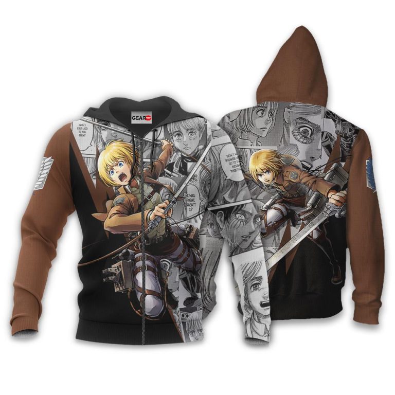 Bomber Jacket Bomber Jacket