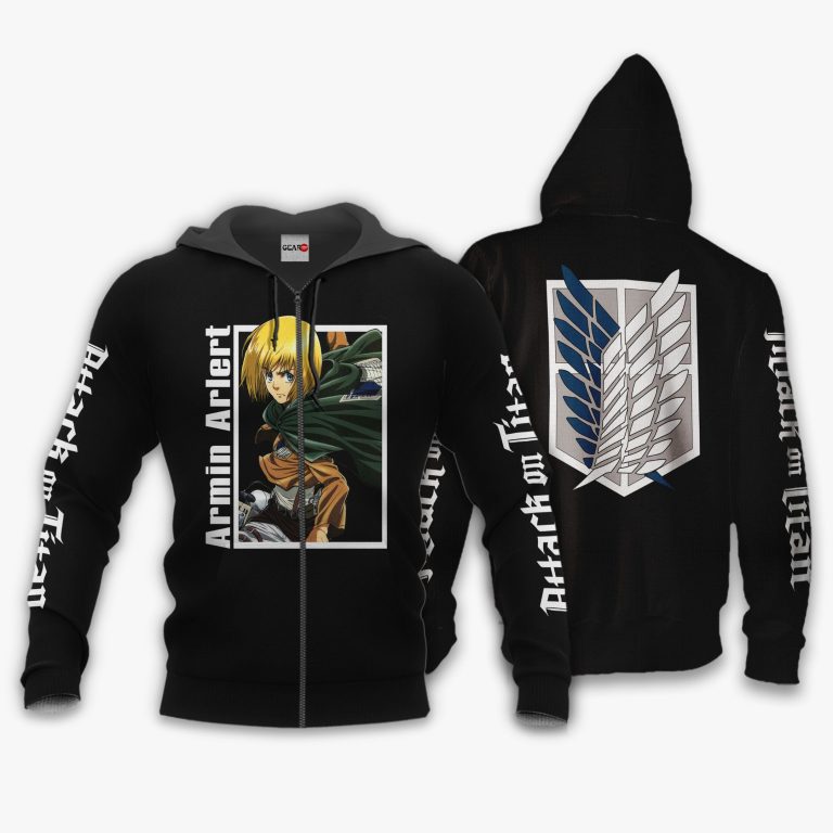 Bomber Jacket Bomber Jacket