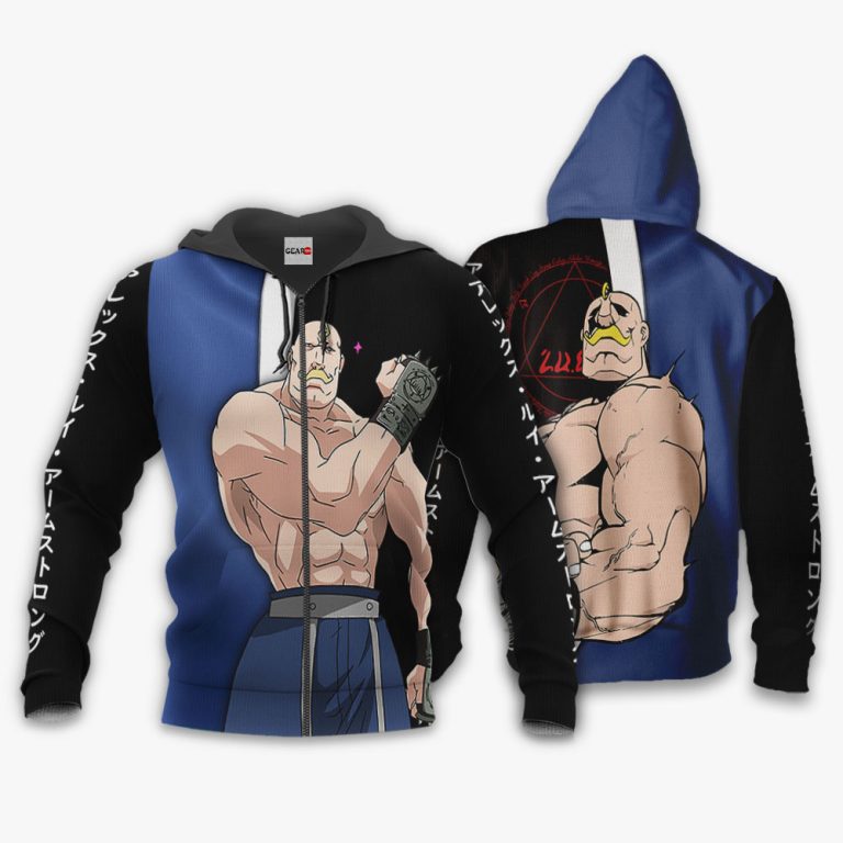 Bomber Jacket Bomber Jacket
