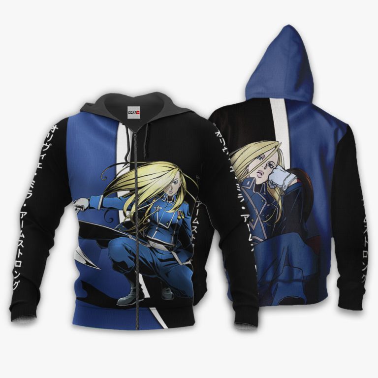 Bomber Jacket Bomber Jacket