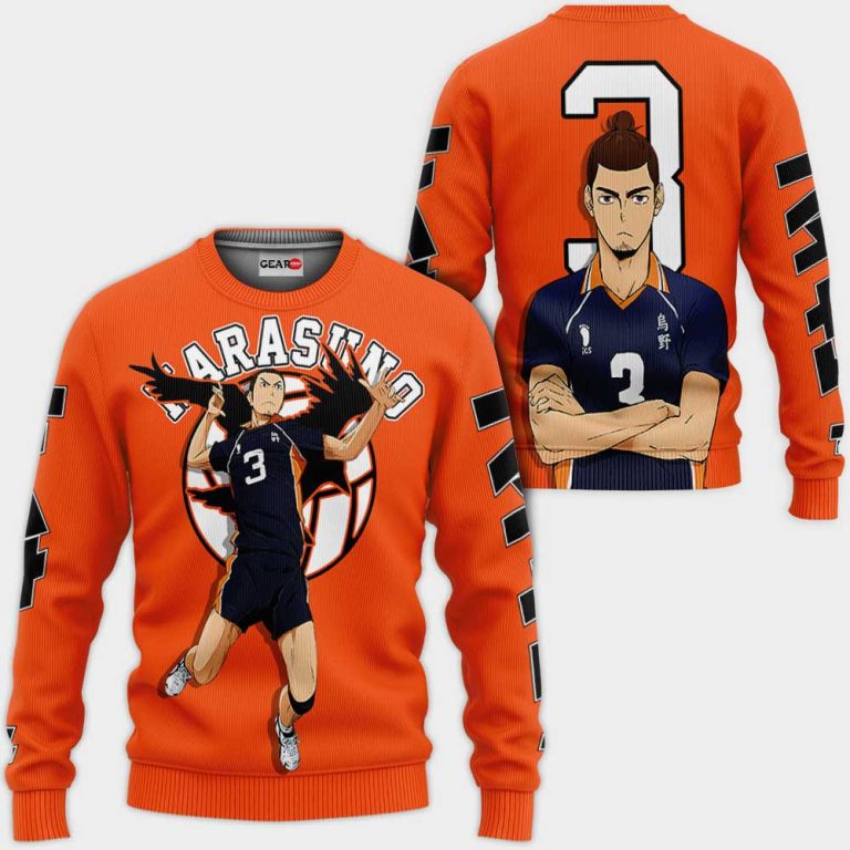 Asahi-Azumane-Custom-Haikyuu-Anime-3D-Hoodie-Bomber-Jacket-2