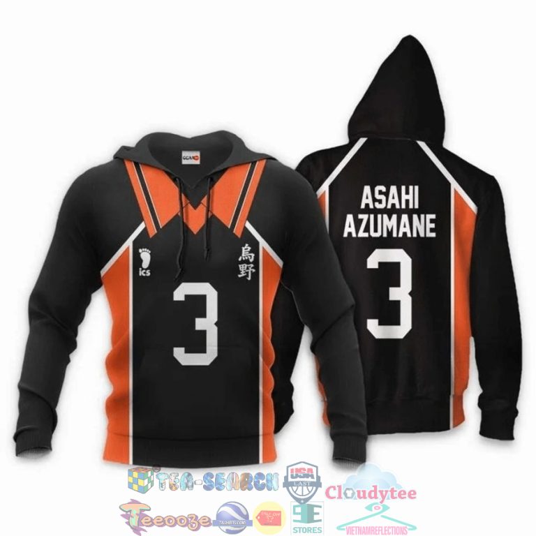 Asahi-Azumane-Haikyuu-Number-3-3D-Hoodie-3