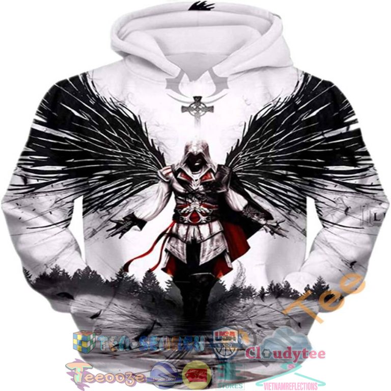 AssassinS-Creed-Hoodie-3D-2