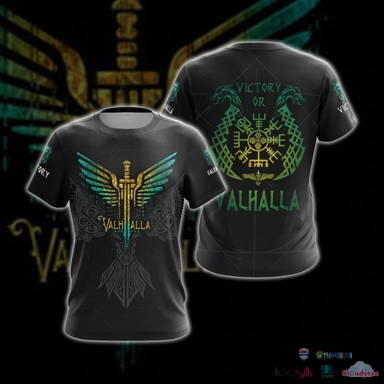 AssassinS-Creed-Victory-Or-Valhalla-3D-All-Over-Print-Shirt-Hoodie-1