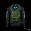 Assassin’S Creed Victory Or Valhalla 3D All Over Print Shirt Hoodie