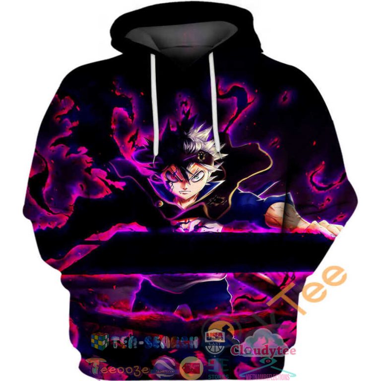 Asta-Demon-Black-Clover-Hoodie-3D-1