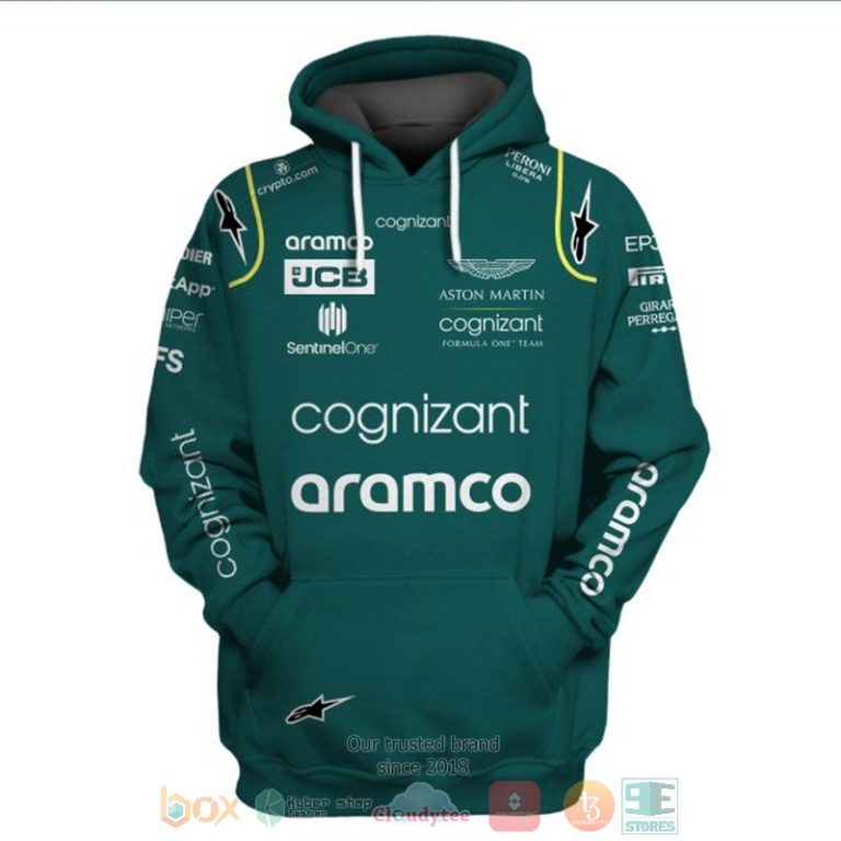 Aston-Martin-Aramco-Cognizant-3D-Shirt-Hoodie-3