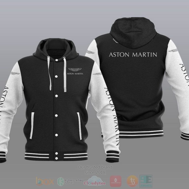 Aston-Martin-Car-Baseball-Jacket-Hoodie-1