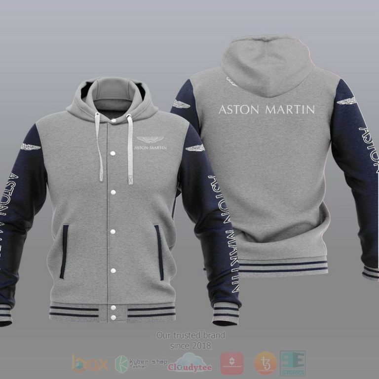 Aston-Martin-Car-Baseball-Jacket-Hoodie-2